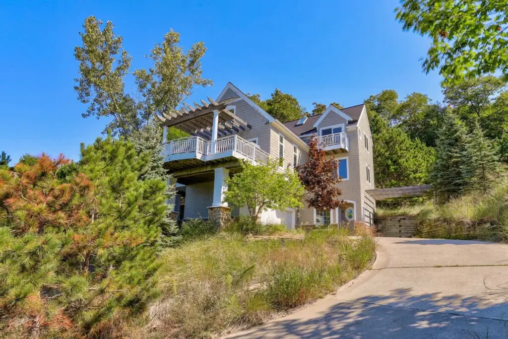 66eb1a0c706b11006636e066 50002830 1813603815.jpg