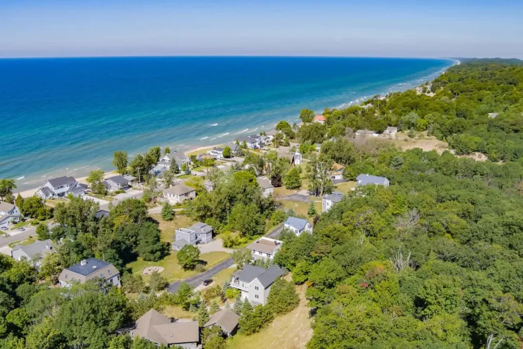 66eb1a0c706b11006636e066 50002830 1813603826.jpg