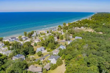 66eb1a0c706b11006636e066 50002830 1813603826.jpg