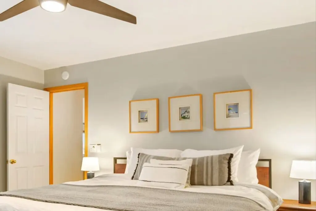 66eb1a0c706b11006636e066 50002830 1929668702.jpg