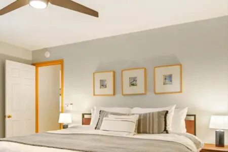 66eb1a0c706b11006636e066 50002830 1929668702.jpg