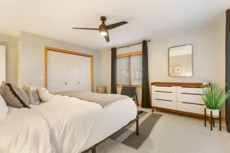 66eb1a0c706b11006636e066 50002830 1929668723.jpg