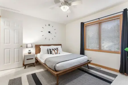 66eb1a0c706b11006636e066 50002830 1929668736.jpg