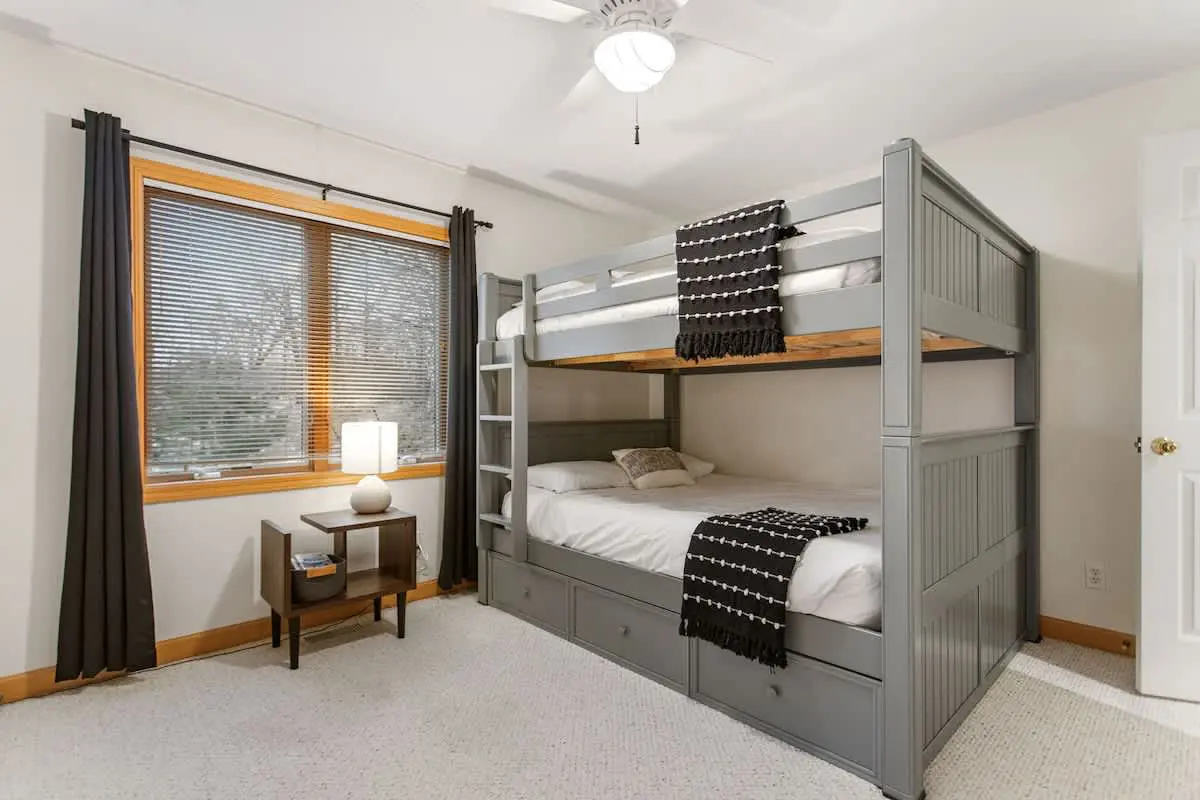 66eb1a0c706b11006636e066 50002830 1929668752.jpg