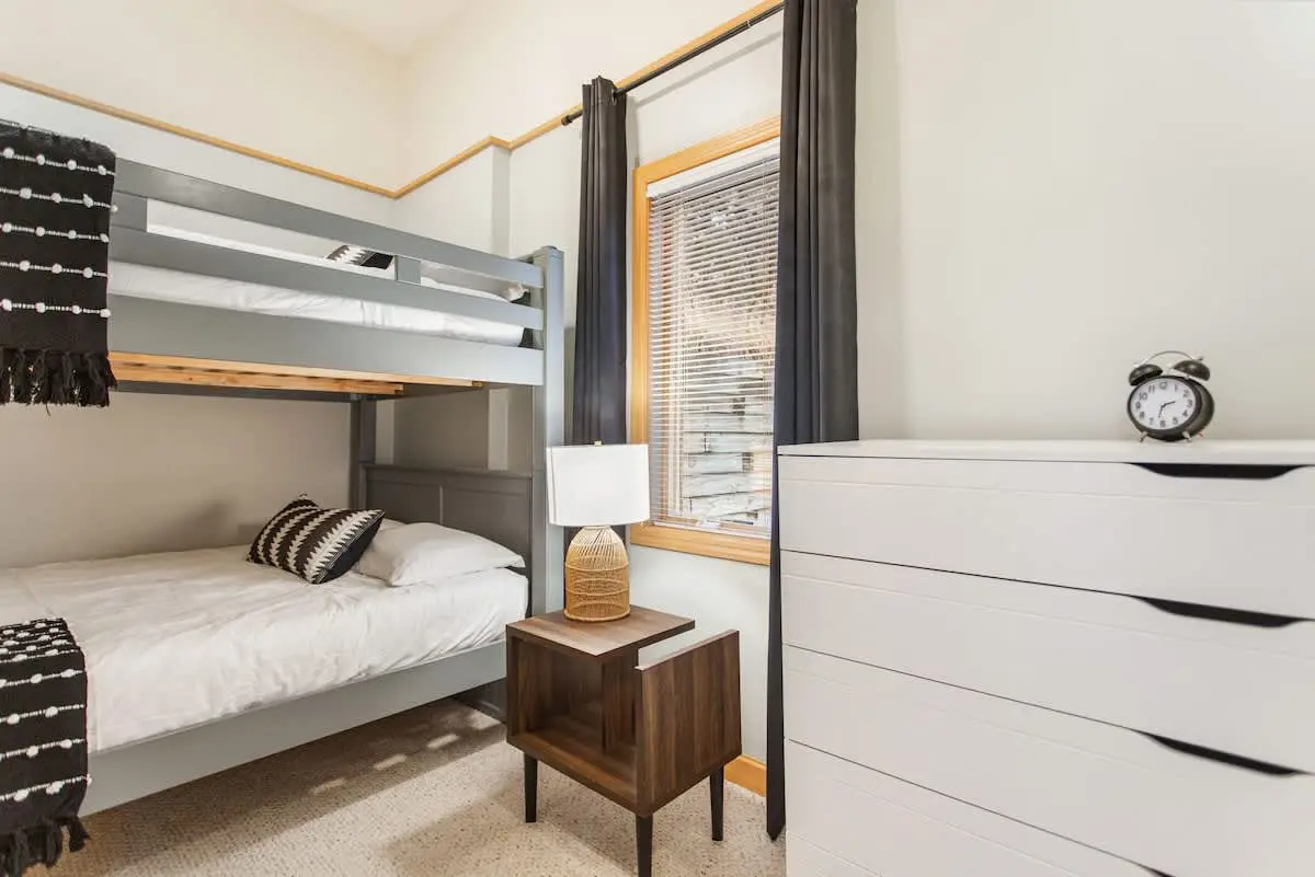 66eb1a0c706b11006636e066 50002830 1929668763.jpg