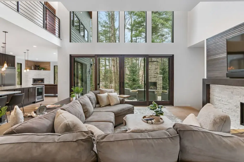 68daecdf 5871 43 2xvwe.jpg