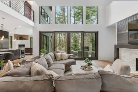 68daecdf 5871 43 2xvwe.jpg