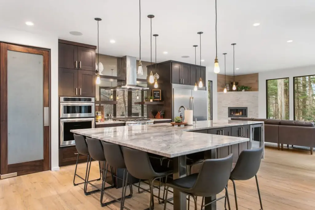 7b667ca7 5281 46 GNBtA.jpg