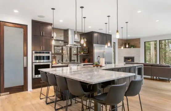 7b667ca7 5281 46 GNBtA.jpg