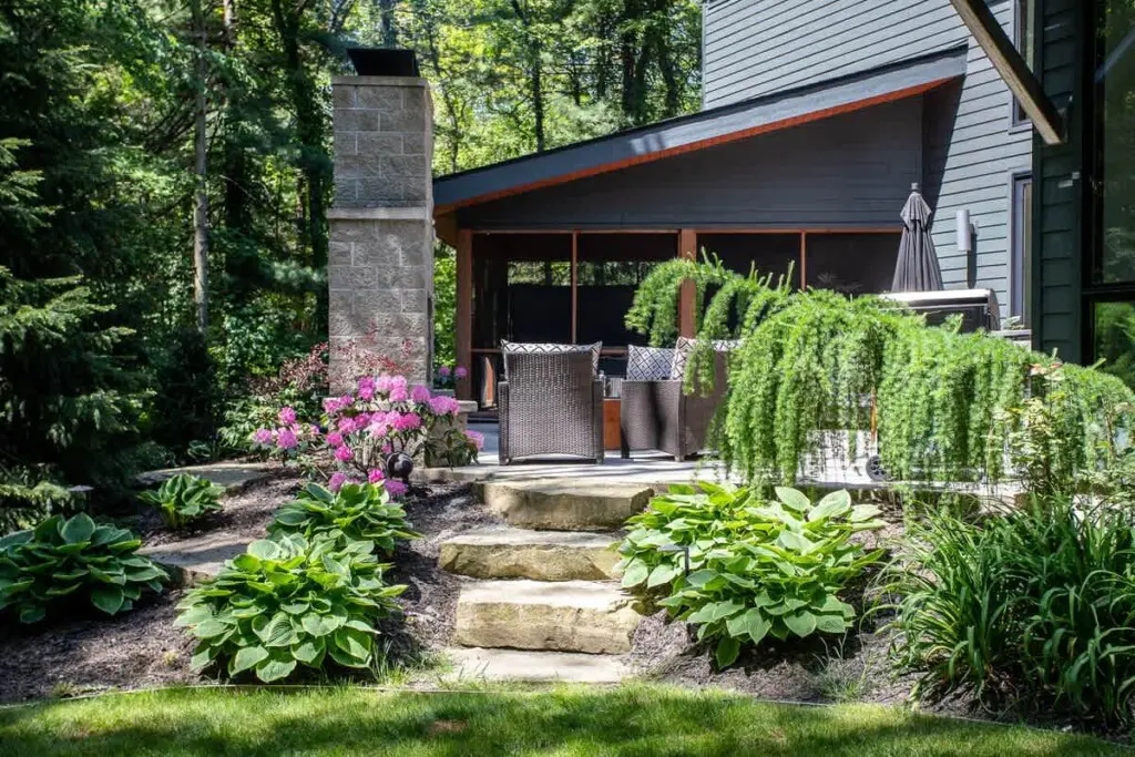 84d0ae3f 16a9 45 9WckY