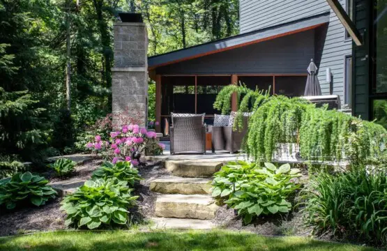 84d0ae3f 16a9 45 9WckY