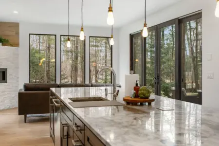 93f40de4 9871 4c tJbVX.jpg