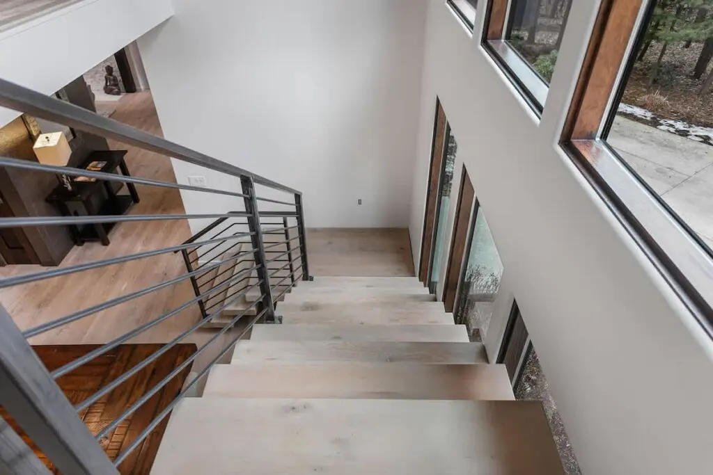 99767ec7 d5c8 47 yYlnO