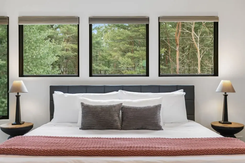 9beee80a 85ac 49 2pwnW.jpg