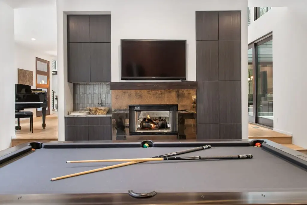 9f361137 aedd 41 kyg6e.jpg