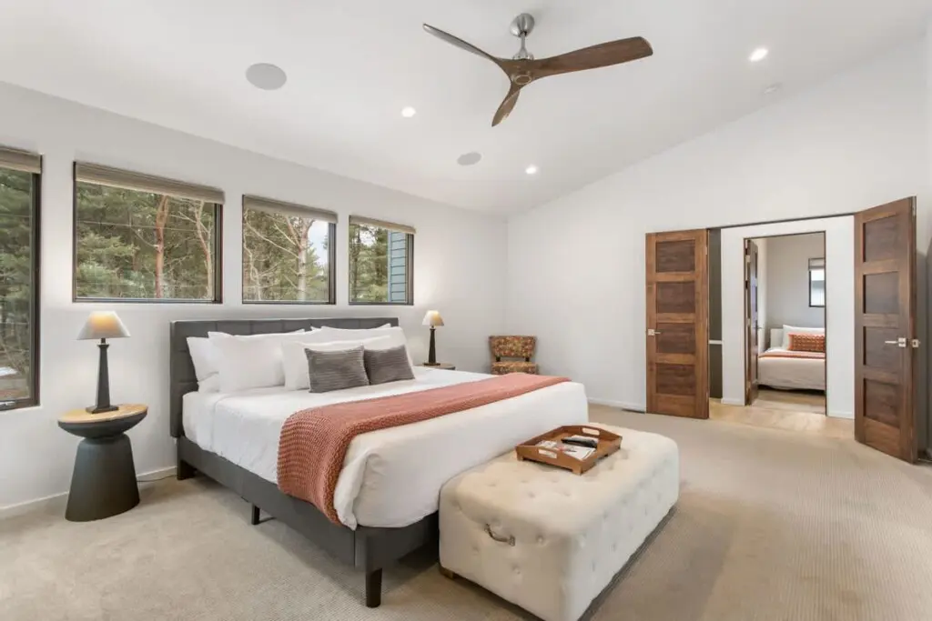 a586f097 e558 47 3tC7L.jpg