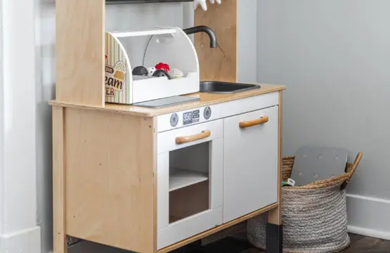 akonzwbiosbmkj7rllyk