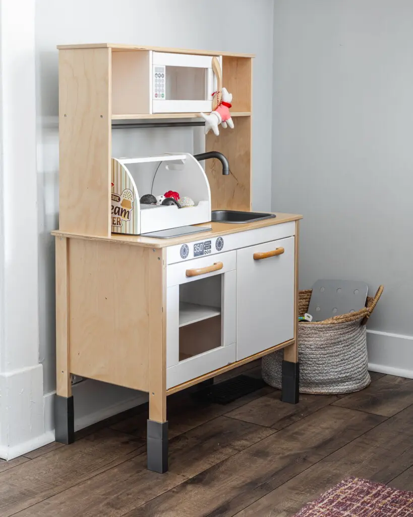 akonzwbiosbmkj7rllyk