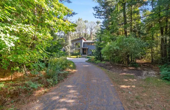 auje33qwikp9d1xhavqp