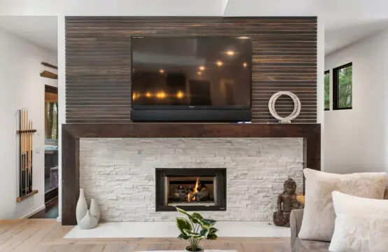 b4ae5333 33ac 4c V Hmh.jpg