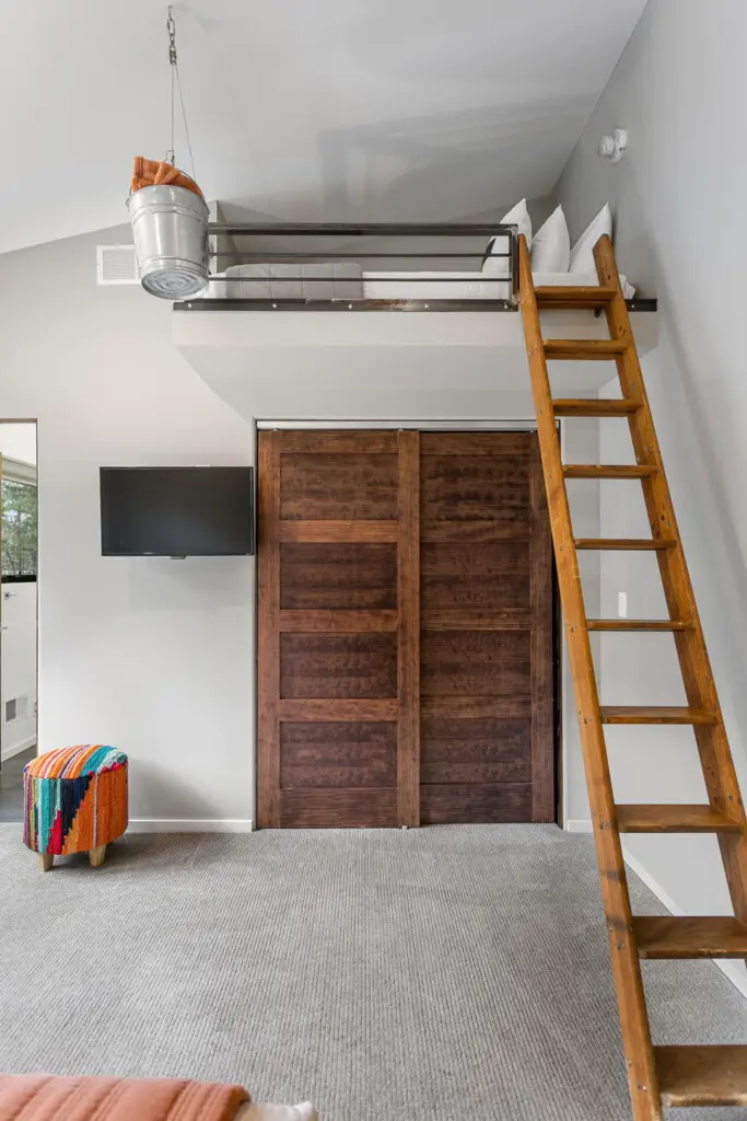 b6a828cc 9ba6 46 c1weY.jpg