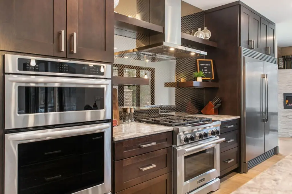 bdcada9f 0e9f 40 GRN1N.jpg