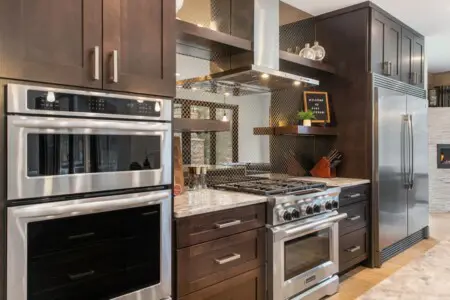 bdcada9f 0e9f 40 GRN1N.jpg