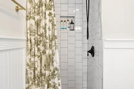 bfgmqdm69rnwhu0lzhqw