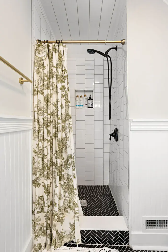 bfgmqdm69rnwhu0lzhqw