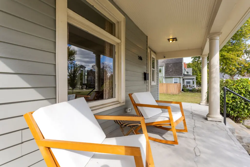 bm47pw6nyq96obhrlgnt