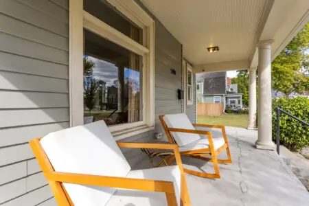 bm47pw6nyq96obhrlgnt