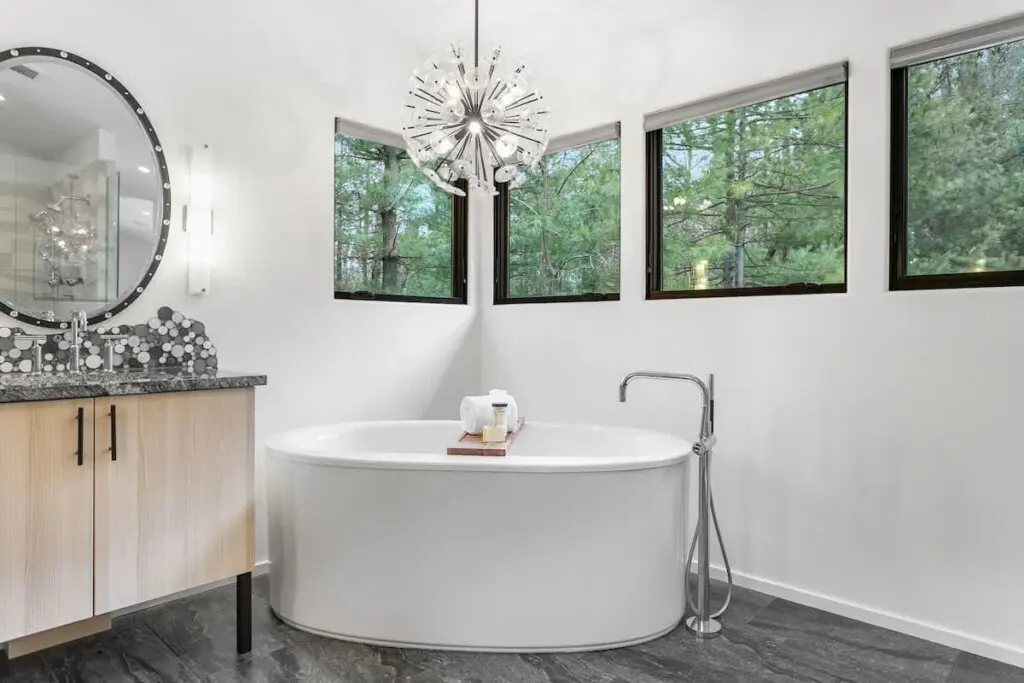 c99ba29f c37c 48 fySlC.jpg