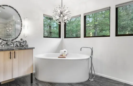 c99ba29f c37c 48 fySlC.jpg