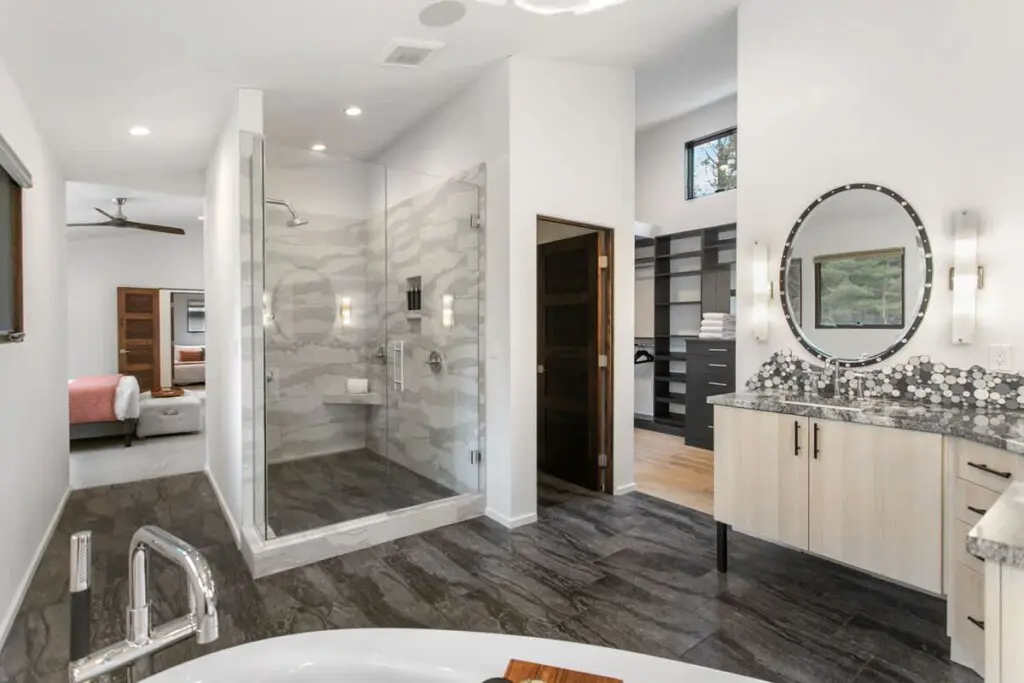 cdfb0573 d3d5 47 6adTi.jpg