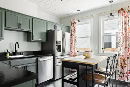 cr76qihz4a1gaa07bt2r