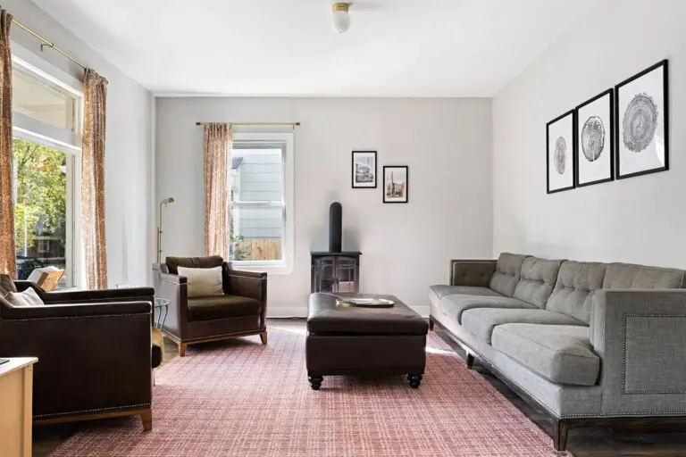 cwwusvmsinctdh9oj9qc