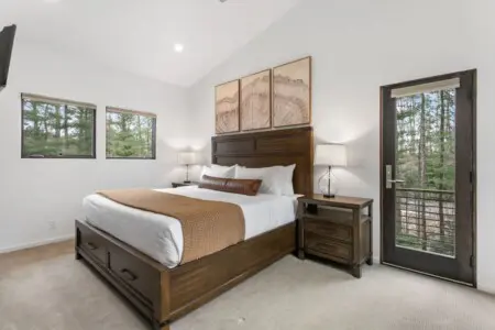 d62549e5 1abc 4e I02I .jpg