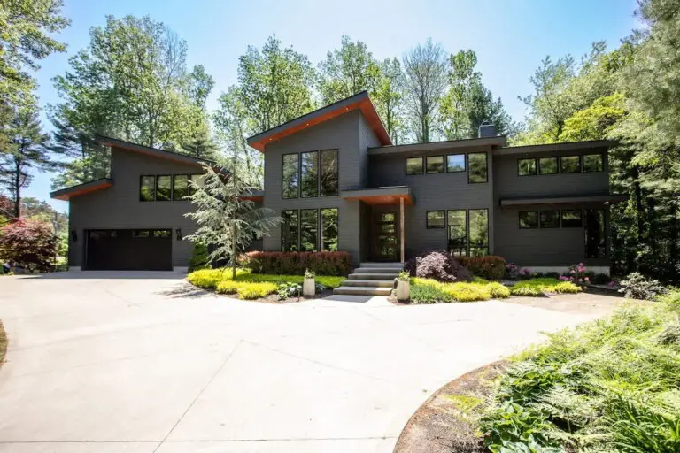 d73d8d21 9c88 42 VNrDc.jpg