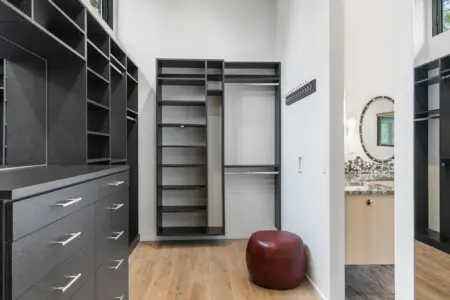 dbefe296 01d4 41 R9N5z.jpg