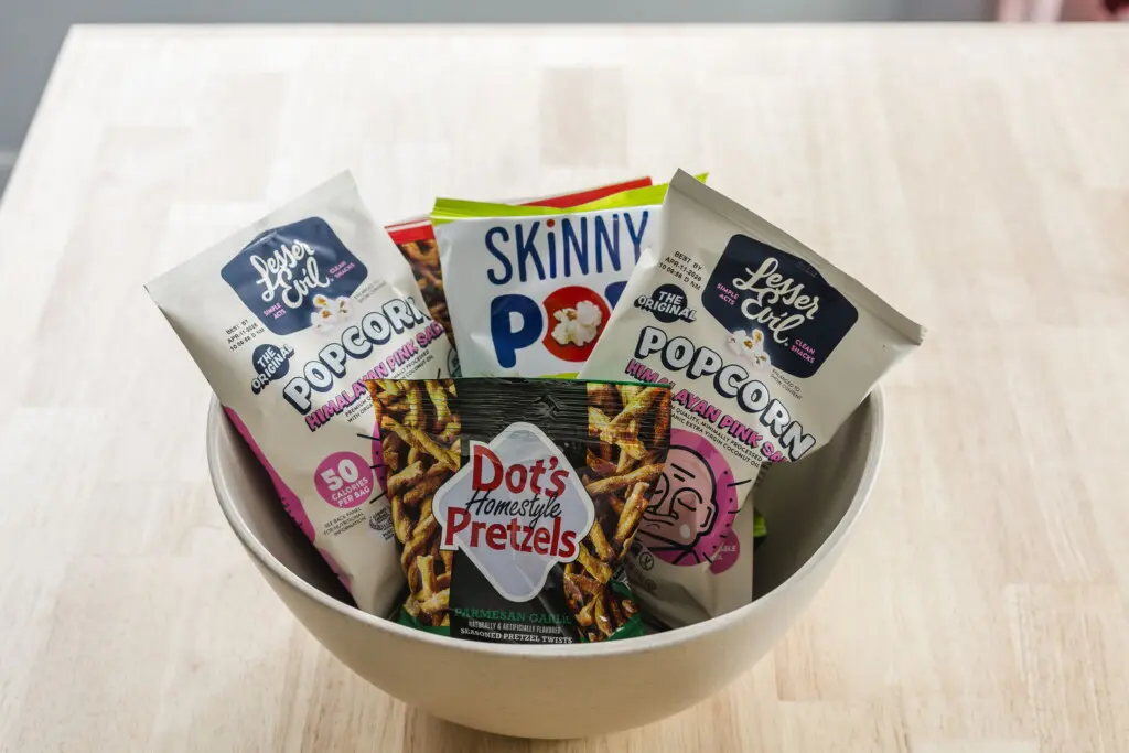 dcfmo4872aqkbrbtkx8e