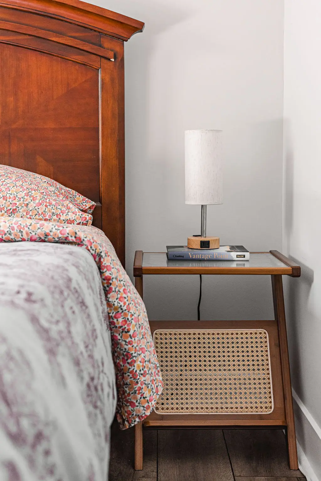 dcw6hez0edwx50sd80ag