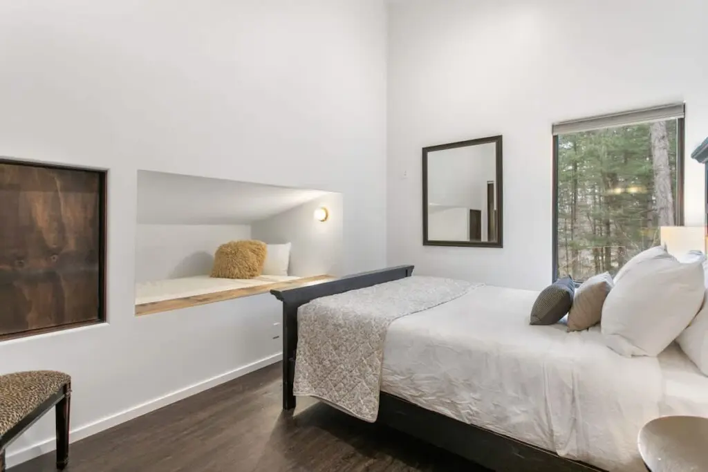 de8fbeef fa75 4a kFioI.jpg