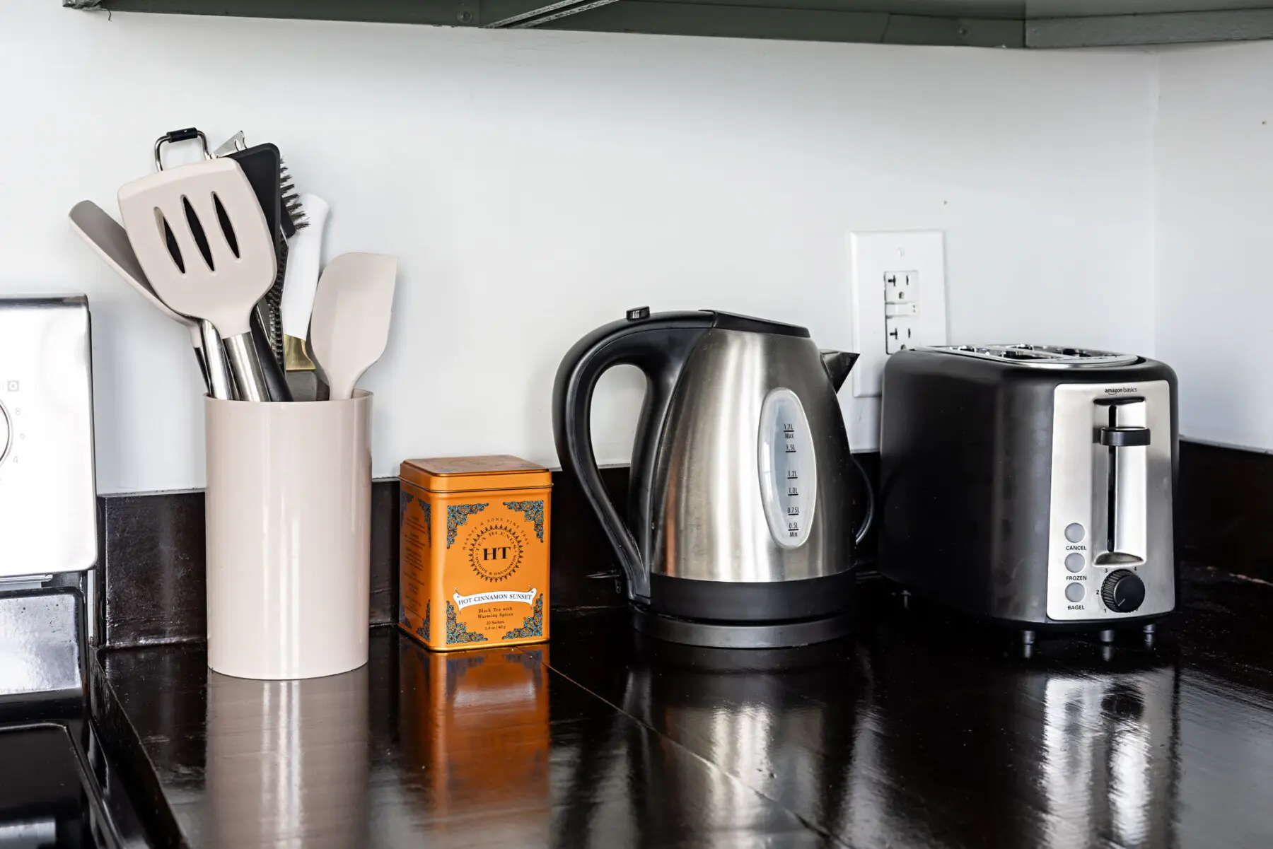 dhz5ajkx25fn0iaabogj