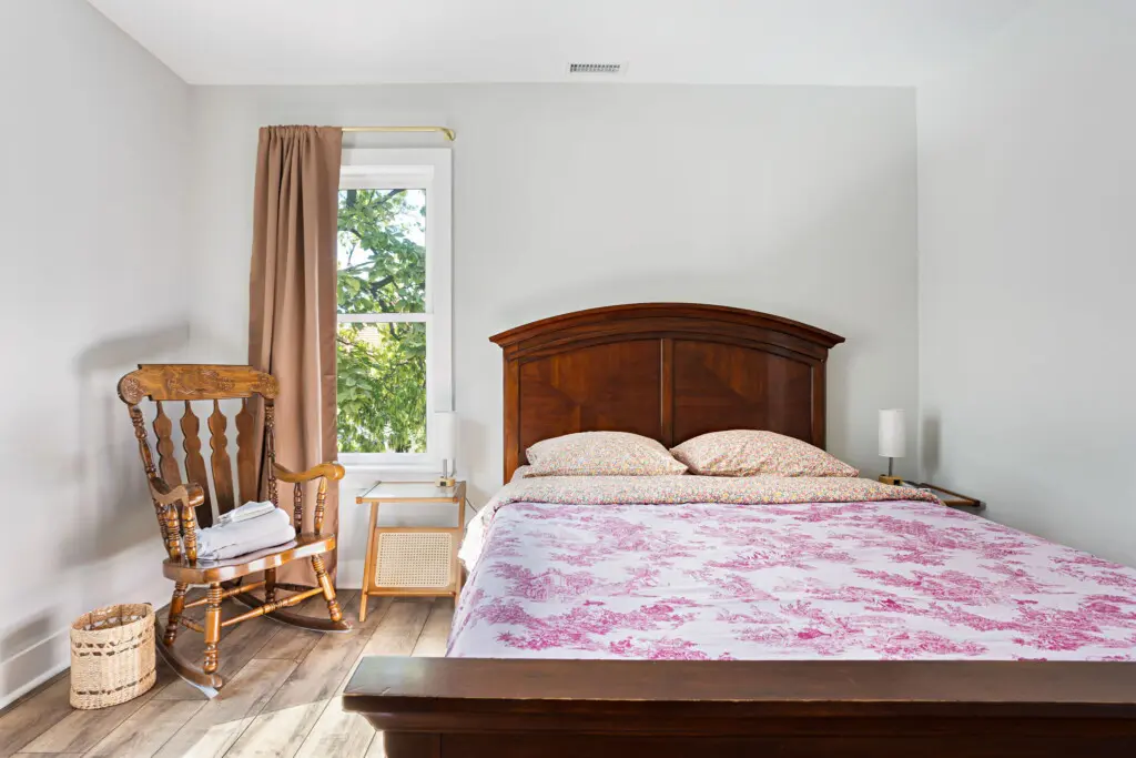 dj5wa1xksuglrapytmm3