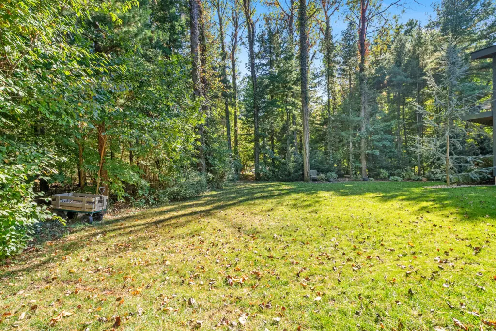 eewflqk03codi4ks3wcj