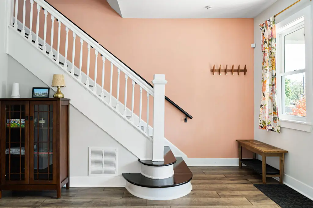 eizusk5zafeorl0xj3wv