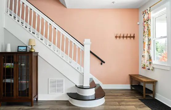 eizusk5zafeorl0xj3wv