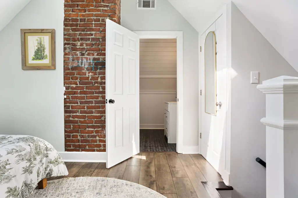 eqkaui3szsd2lre7qvze