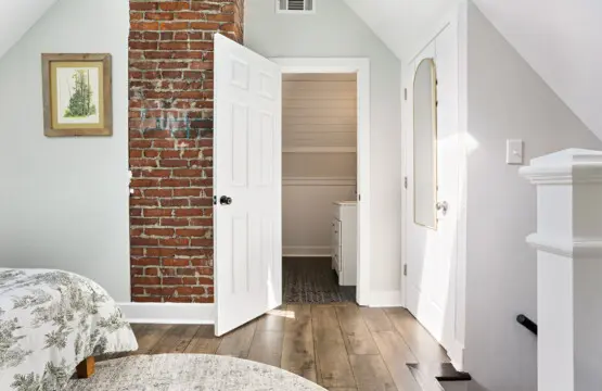 eqkaui3szsd2lre7qvze