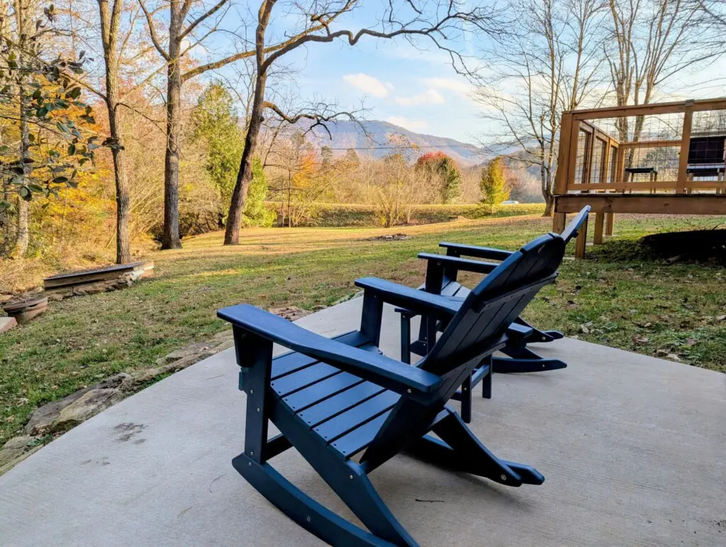 esnaf1quyurkvewmqq9u